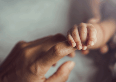 Fetal and Infant Mortality Review (FIMR)