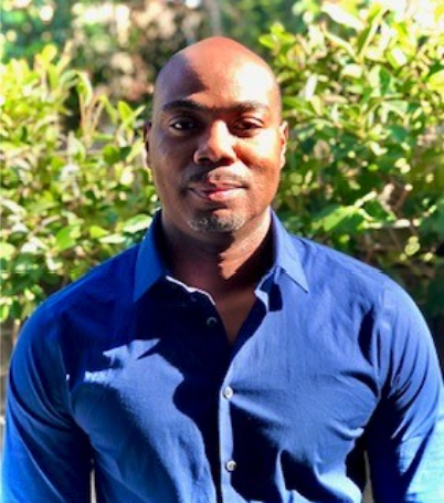 Photo of Laphonsa Gibbs