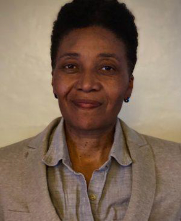 stephanie montgomery