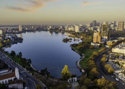 Public Health Commission